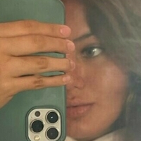 sweetzoe_hot Nua