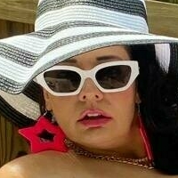 swinging_sexgoddessfree Nua