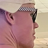 swolemattyy Nua