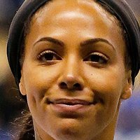 Sydney Leroux Nua