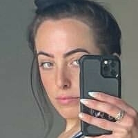 Sydney Martichuski Nua