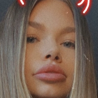 Sydney Raines Nua