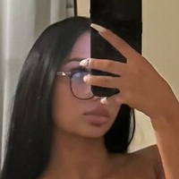Sydney Razhegi Nua