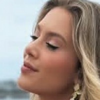 Sydney Segars Nua