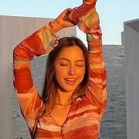 Sydney Serena Nua