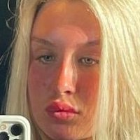 Sydney Sikes Nua