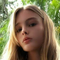 Sydney Sweety Nua