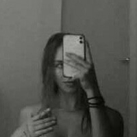 Sylvgrace Nua