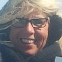 Sylvia Barlow Nua