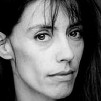 Sylvie Orcier Nua