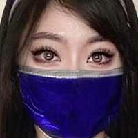sylvieaeri Nua
