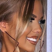 Sylvijaa Nua