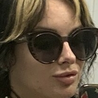 Synatra Nua