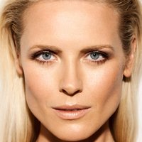 Synnøve Macody Lund Nua