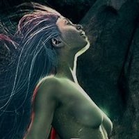 Syren Nua