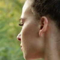 Szevelin Nua