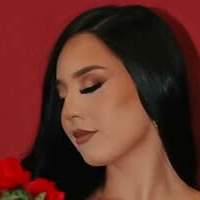 szf_xo Nua