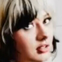Tabatha Pacer Nua