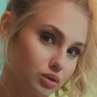 Tabby Ridiman Nua