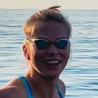 Tabea Kemme Nua
