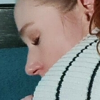 taboofiona Nua
