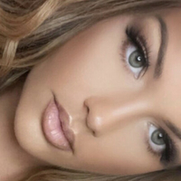 Tahlia Zavala Nua