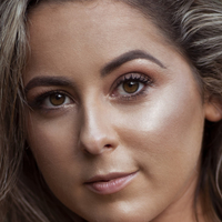 Tahnee Monique Nua