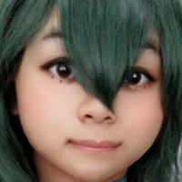 TaigerArts Nua