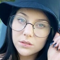 taisegabriela21 Nua