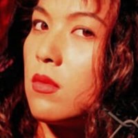 Takako Kitagawa Nua