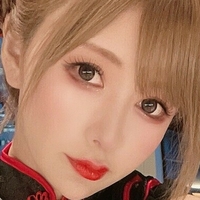 takizawaiori Nua