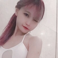 Tako_wei Nua