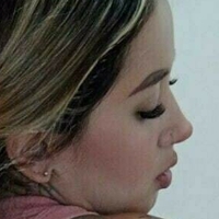 talentedkate Nua