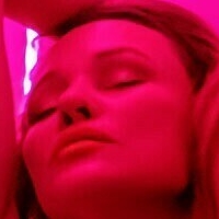 Tali Xoxo Nua