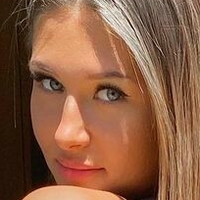 Talia Lewis-Cole Nua