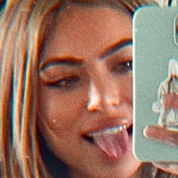 Talia Skye Nua