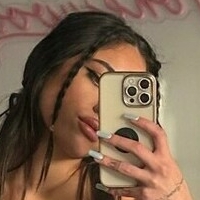 taliaskyefree Nua