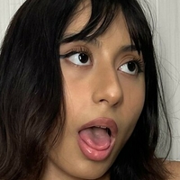 taliataylor Nua