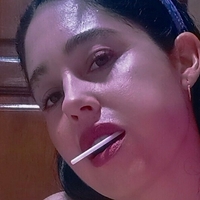 talisoffi Nua