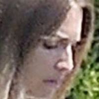 Talita Von Furstenberg Nua
