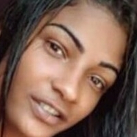 Talitinha Melk Nua