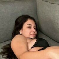 Taliya Jordan Nua