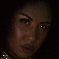 Tall Girls (5'9/175cm+) Nua