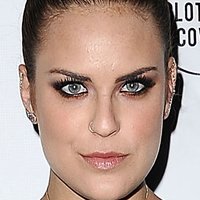 Tallulah Belle Willis Nua