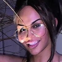 Talulah-Eve Brown Nua