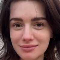 Talya_kay Nua