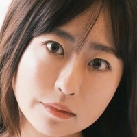 Tama Mizuki Nua