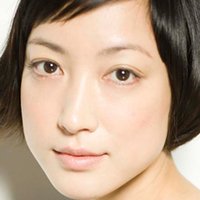 Tamaki Ogawa Nua