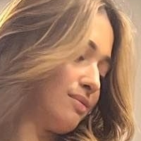 Tamanna Bhatia Nua