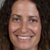 Tamara Chandler Nua